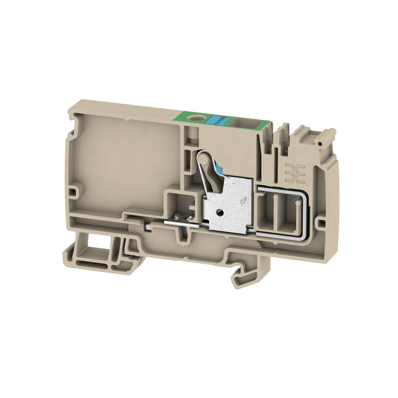 AAP12 10 FE