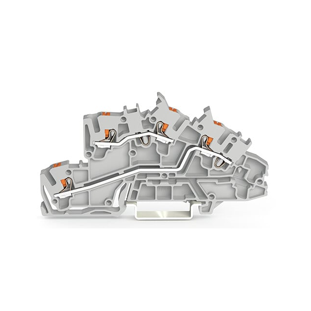 MULTILEVEL INSTALLATION TB WITH