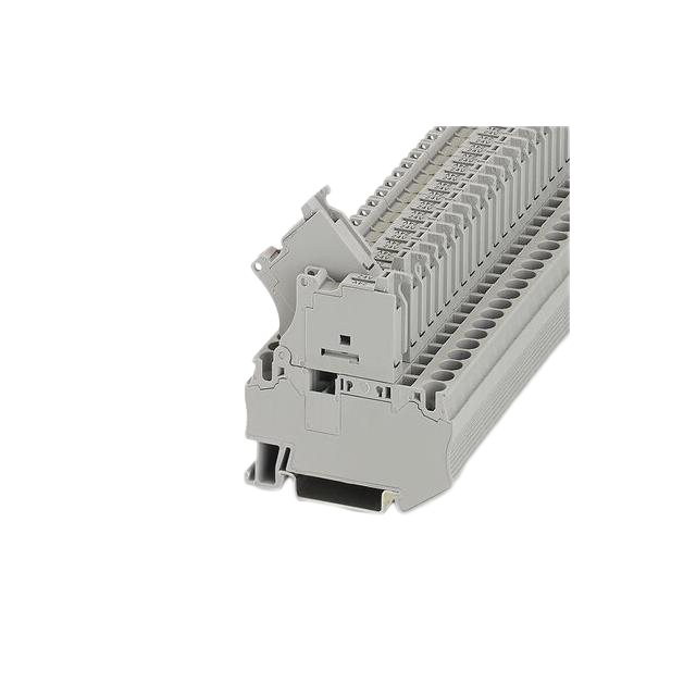 ST 4-HESILED 24 (5X20) GY/GY
