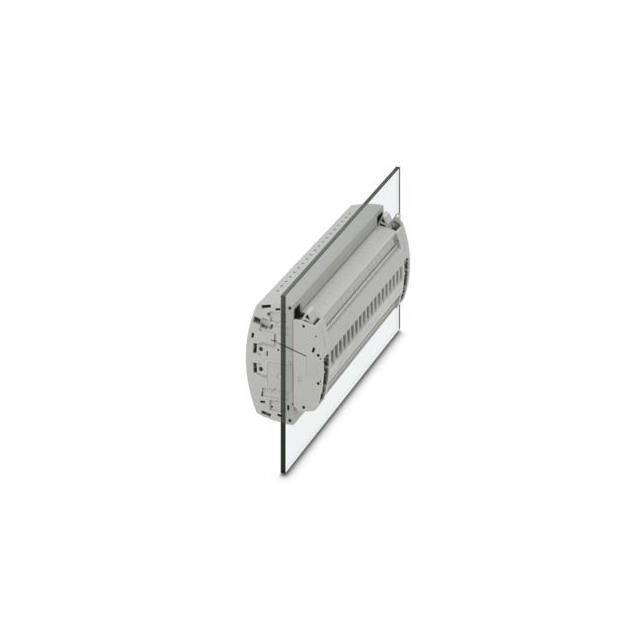 TEST TERMINAL STRIP  CONNECTION