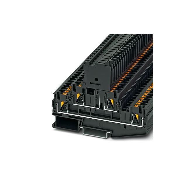 PTTB 4-HESILED 60 (5X20)