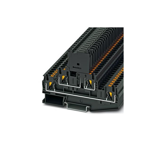 PTTB 4-HESILED 250 (5X20)