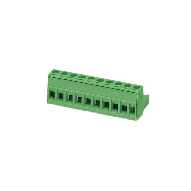 Interconnect Misc