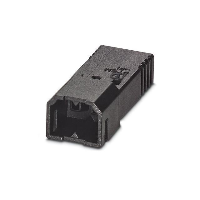 TERM BLOCK PLUG 4POS 2.50MM