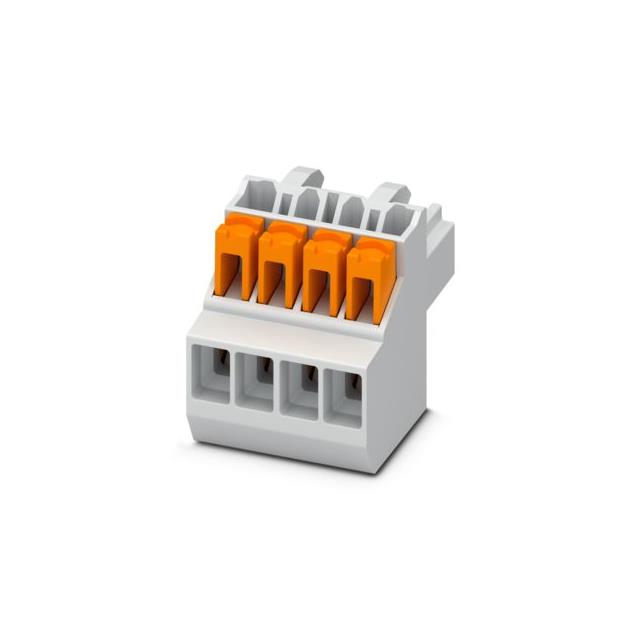 DBS60E-RHCZGS316   INCREMENTAL E