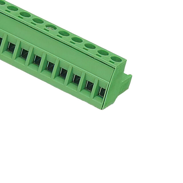 MEC SWITCH 10G