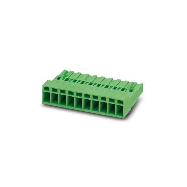 MEC SWITCH 10G