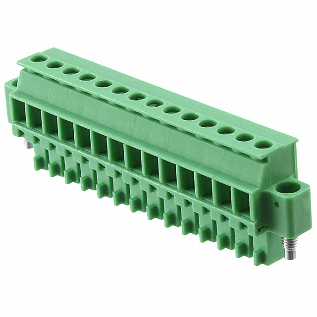 MEC SWITCH 10G
