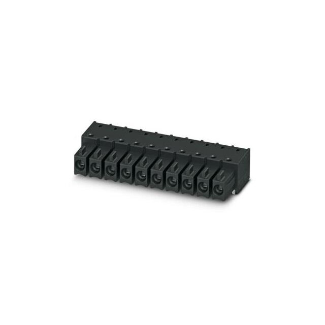 MEC SWITCH 10G