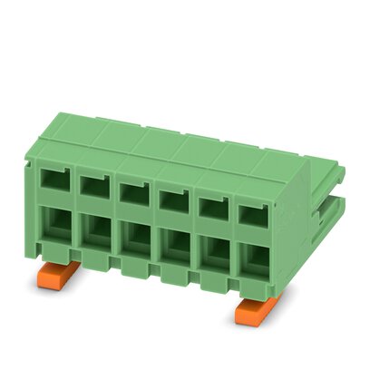 1883080