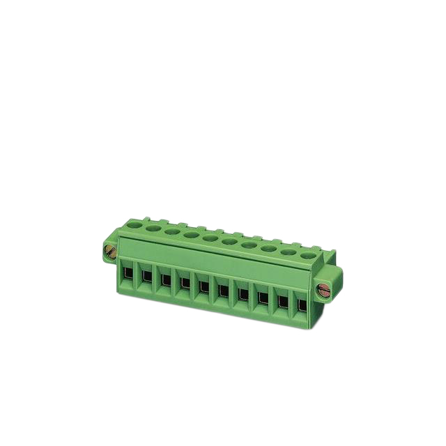 1805369