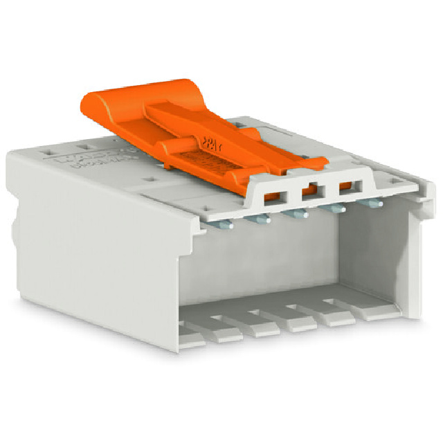 TERM BLOCK PLUG 12POS 3.50MM