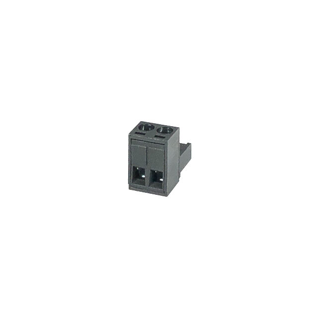 2ESDV-02P