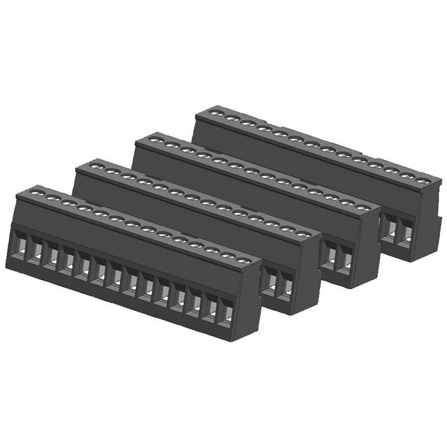 6ES72921AP300XA0