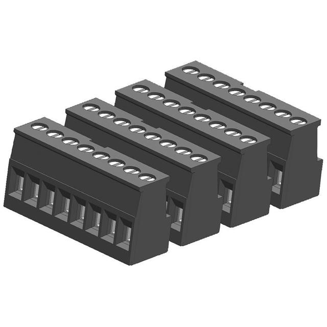6ES72922AH400XA0