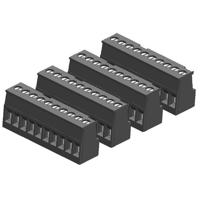 6ES72922AK300XA0