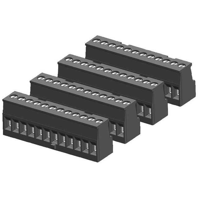 6ES72922AM300XA0