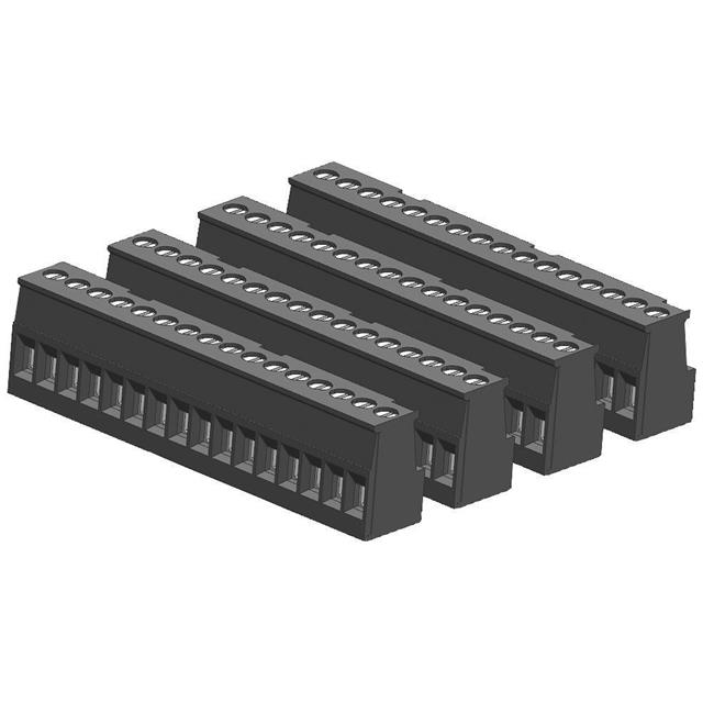 6ES72922AR300XA0