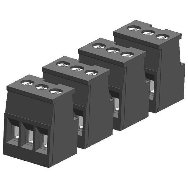6ES72922BC300XA0