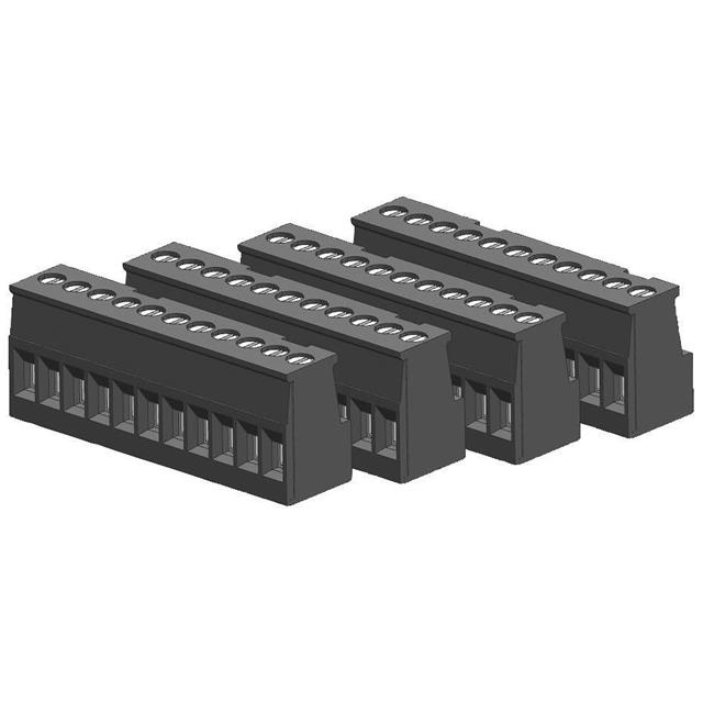 6ES72922BL300XA0