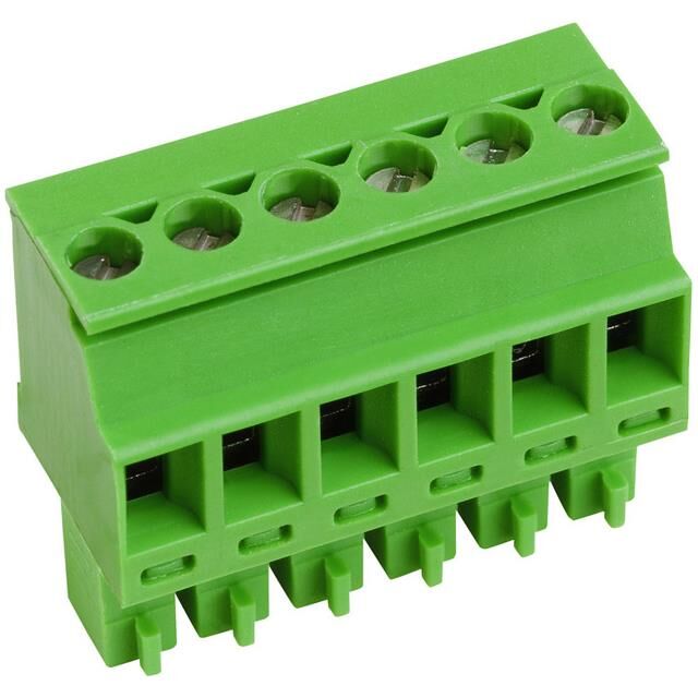 AKZ1700/3-3.81-GREEN