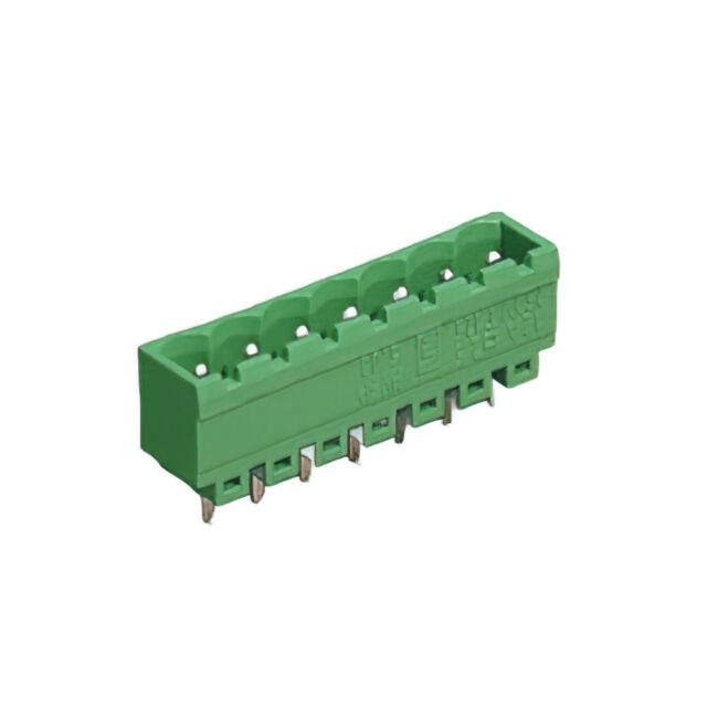 VERTHEADER508PSCLOSED END 2P12A3