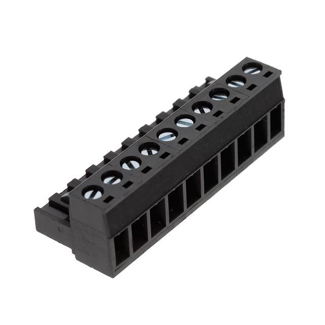 TJ1051030000G