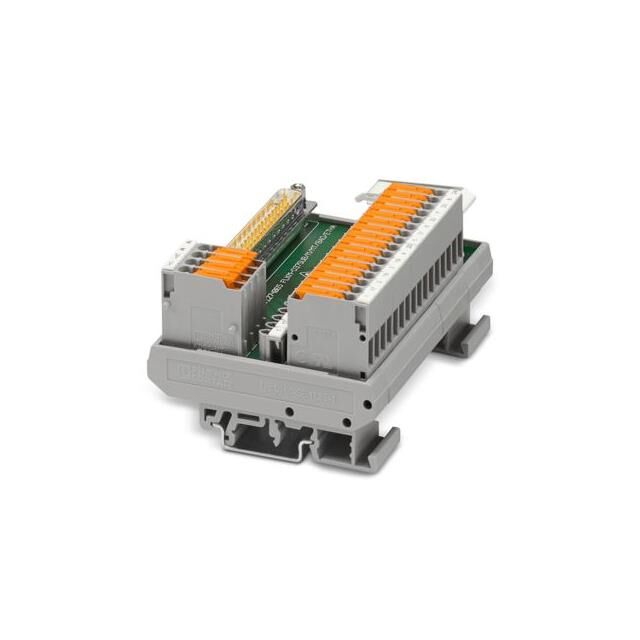 INTERCONNECT MISC
