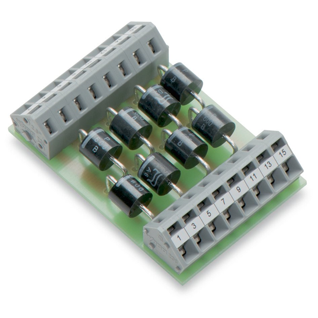 CM-D 8X P600B