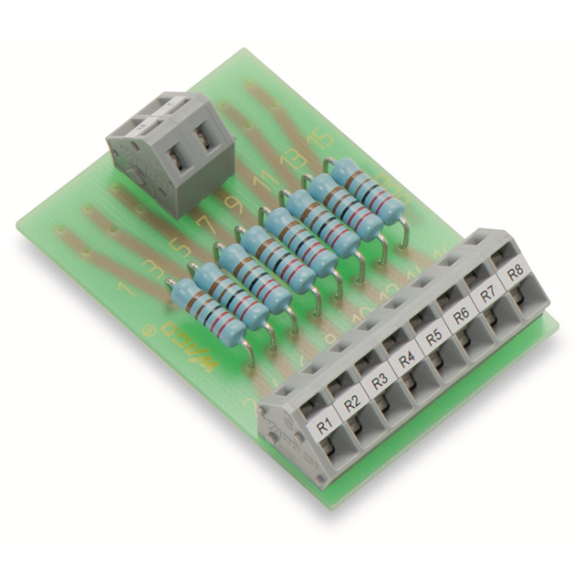 CM-R 8X 2K2