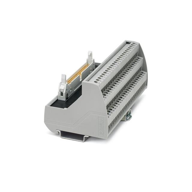 VARIOFACE COMPACT LINE INTERFACE