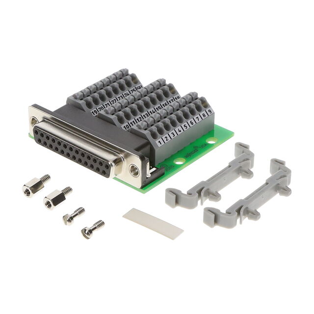 8002-100/000-480