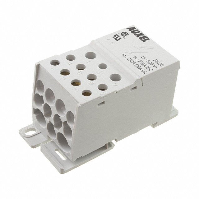 POP-UP 12IN1 SL/P/TX/HX/SQ