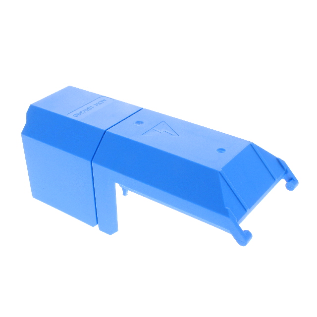 COVER PROFILE