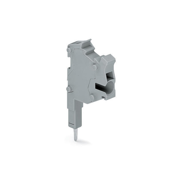 MODULAR TOPJOBS CONNECTOR; MODUL