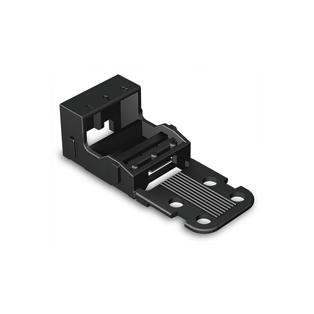CARRIER FOR 221 SPLICE VERT 3P B