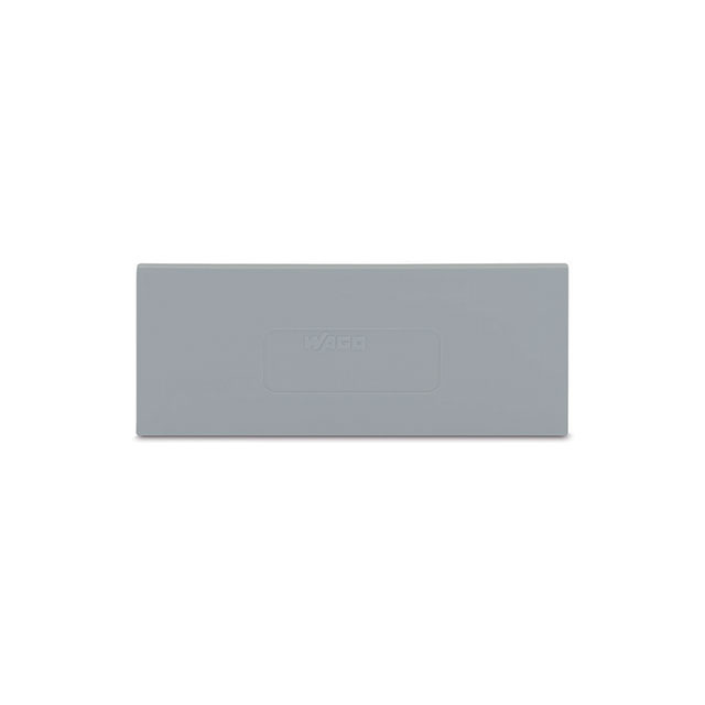 SEPARATOR PLATE; 2 MM THICK; OVE
