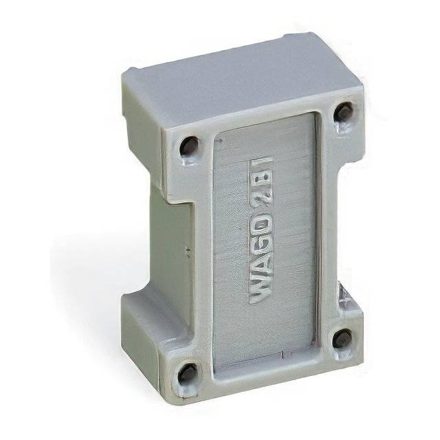 SPACER MODULE; MODULAR; BRIDGING