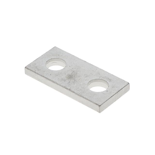 CONN TERM BLK CONN ELEMENT 2POS