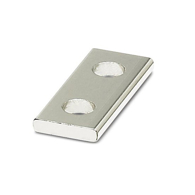 CONN TERM BLK CONN ELEMENT 2POS