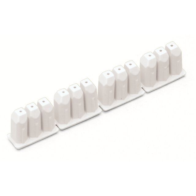 INSULATION STOP; 0.08 - 0.2 MM "