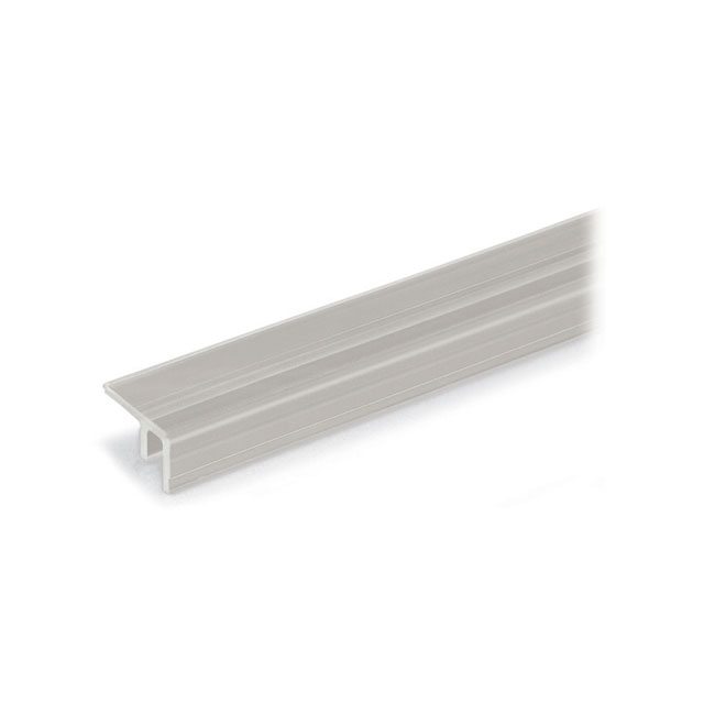 N-BUSBAR COVER; 1000 MM LONG; TR