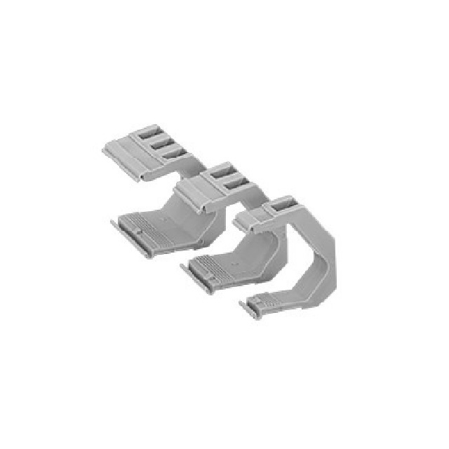LOCKING COVER; AS REPLACEMENT; 2