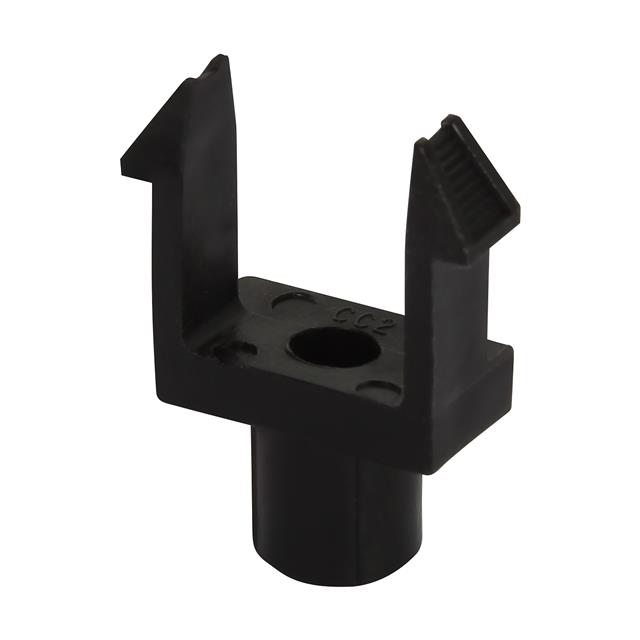 A4 COVER CLIPS