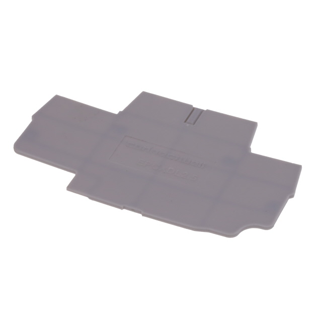 ENDPLATE CXDL25