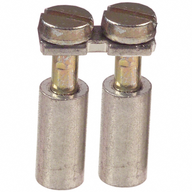 CROSS CONNECTOR