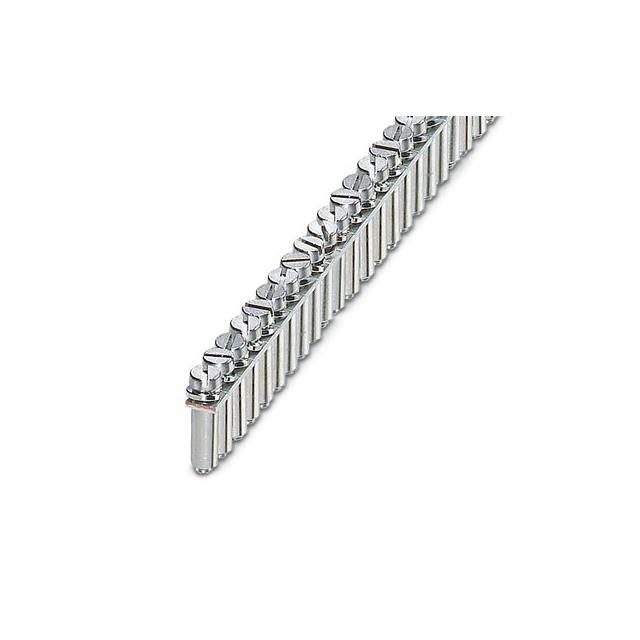 3000942