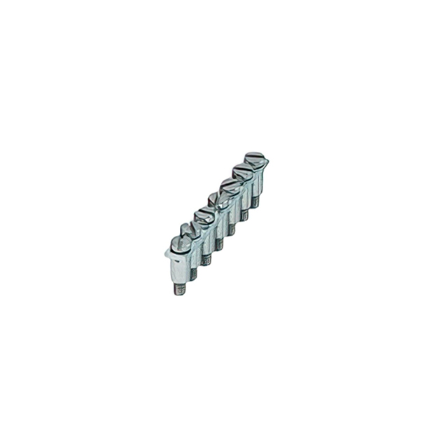 3001598