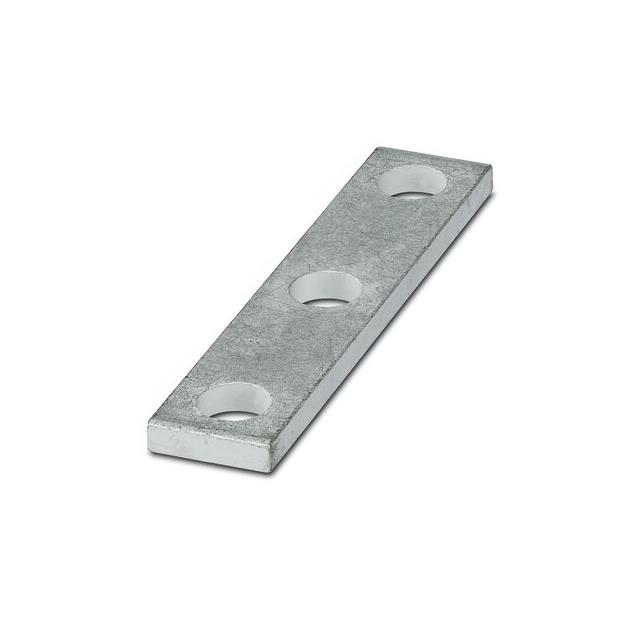 3244698