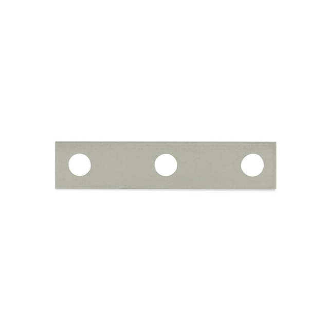 JUMPER; FOR M6 STUD BOLTS; 3-WAY